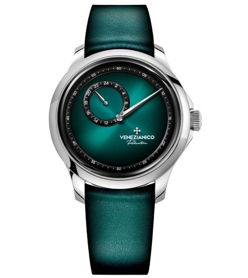 Reloj Venezianico De Pulso 1221570