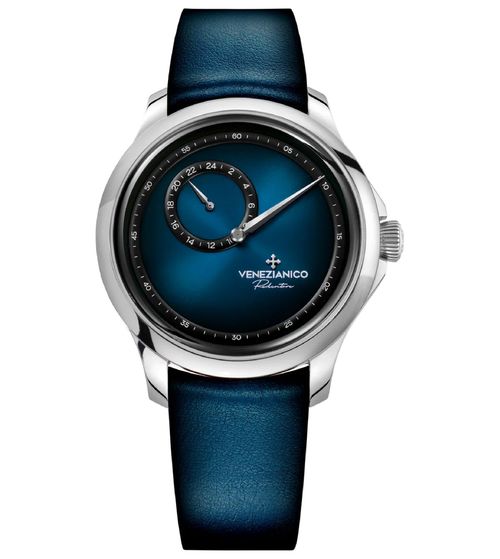 Reloj Venezianico De Pulso 1221571