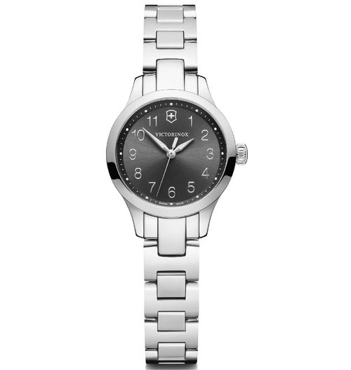 Reloj Victorinox De Pulso 241839