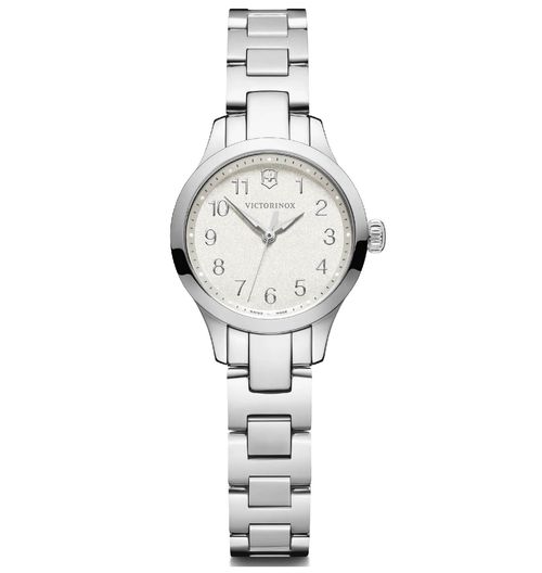 Reloj Victorinox De Pulso 241840