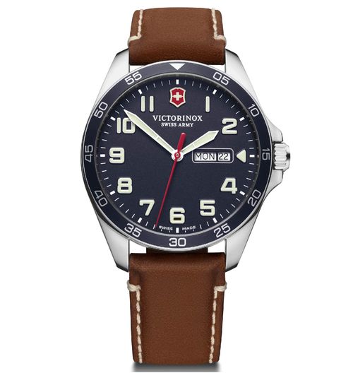 Reloj Victorinox De Pulso 241848