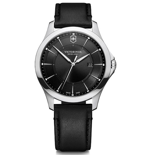 Reloj Victorinox De Pulso 241904
