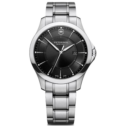 Reloj Victorinox De Pulso 241909