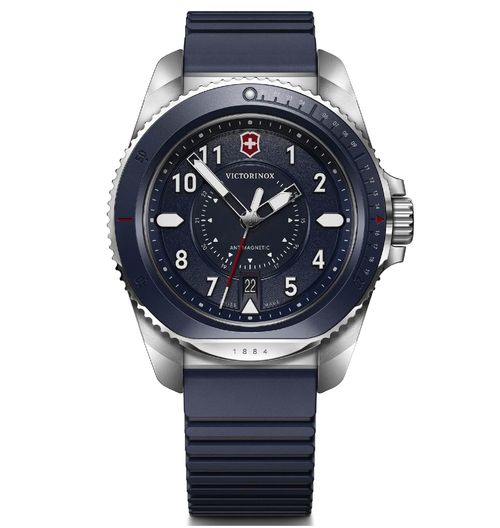 Reloj Victorinox De Pulso 241975