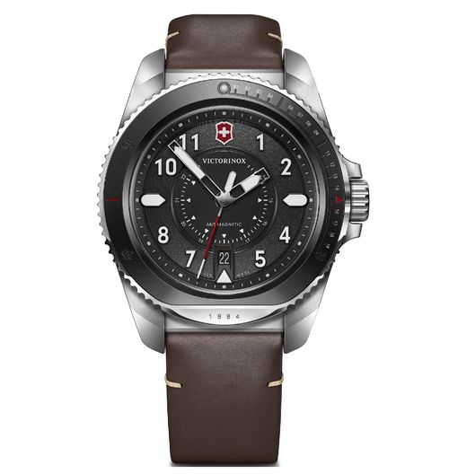 Reloj Victorinox De Pulso 241976.1