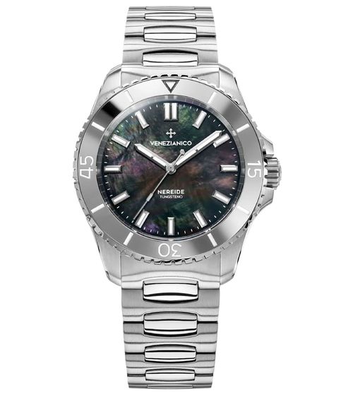Reloj Venezianico De Pulso 3121540C