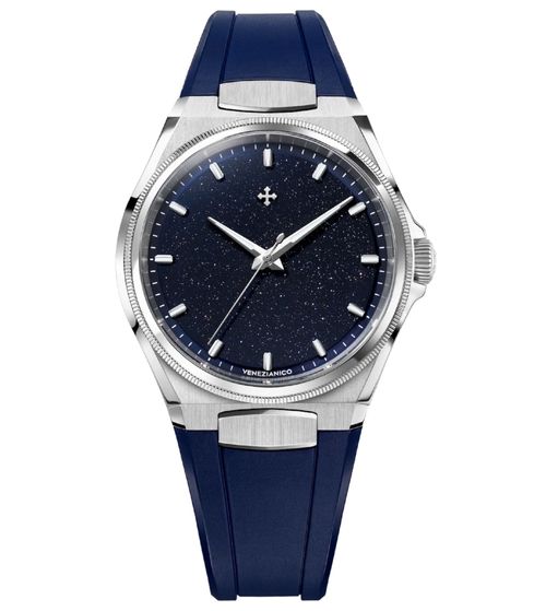 Reloj Venezianico De Pulso 6221550