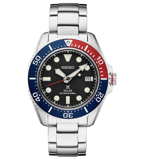 Reloj Seiko De Pulso SNE591