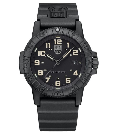 Reloj Luminox De Pulso XS.0330
