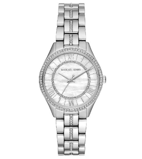 Reloj Michael Kors De Pulso MK3900