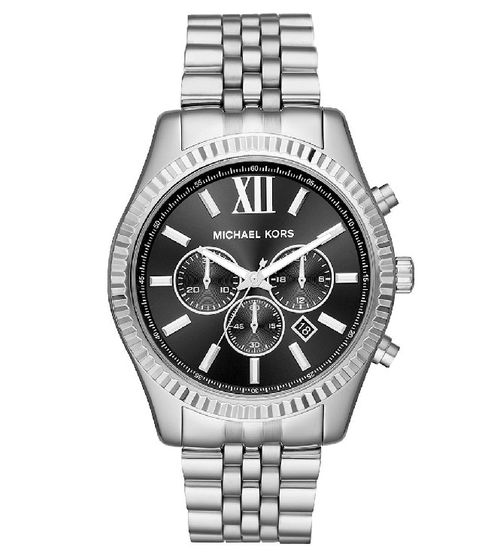 Reloj Michael Kors De Pulso MK8602