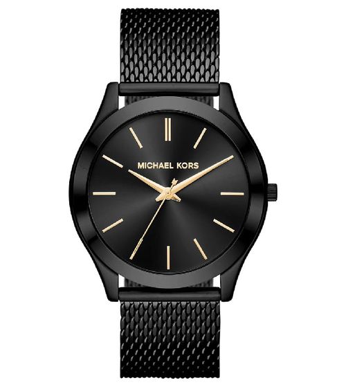 Reloj Michael Kors De Pulso MK8607