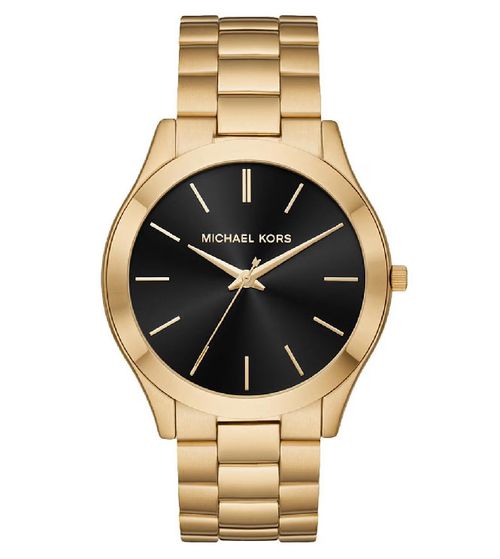 Reloj Michael Kors De Pulso MK8621