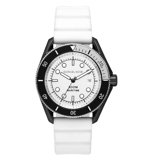 Reloj Michael Kors De Pulso MK9159