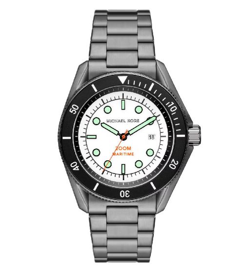 Reloj Michael Kors De Pulso MK9163