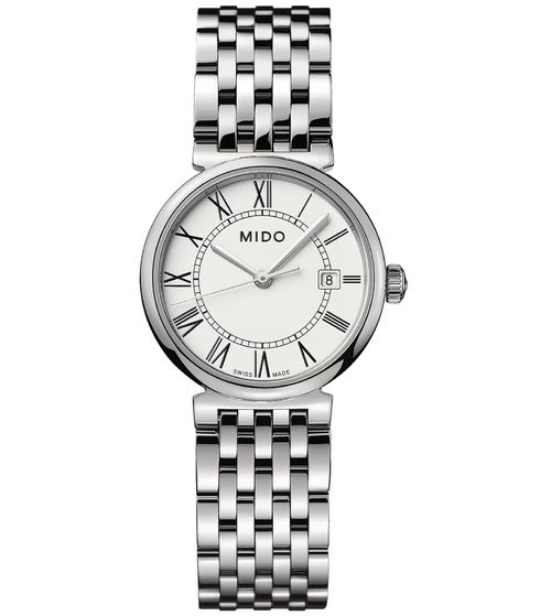 Reloj Mido De Pulso M0332101101300