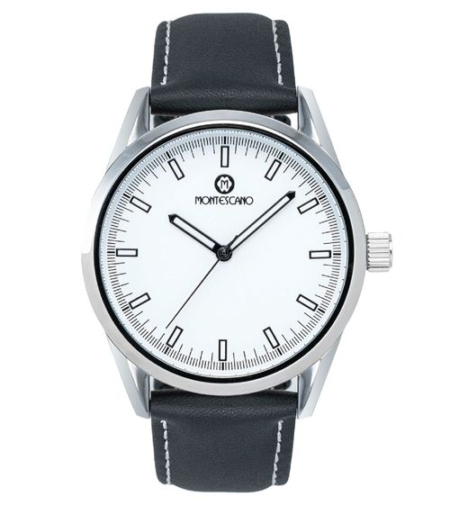 Reloj Montescano De Pulso ASCB5626