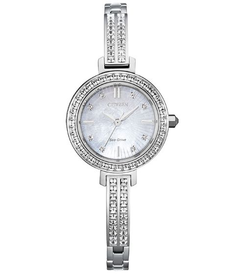 Reloj Citizen De Pulso C061393