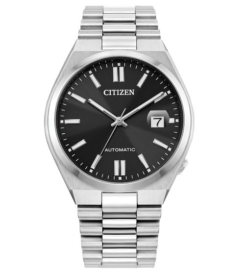 Reloj Citizen De Pulso C061713