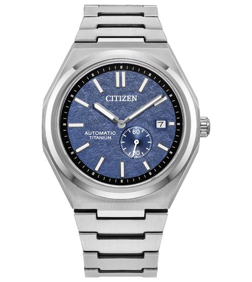 Reloj Citizen De Pulso C061859