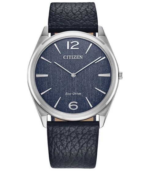 Reloj Citizen De Pulso C061866