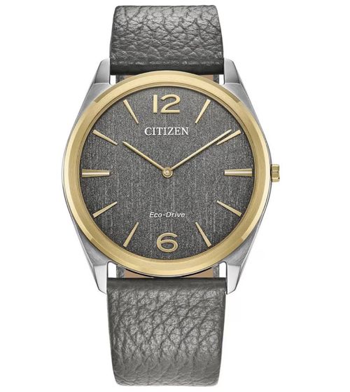 Reloj Citizen De Pulso C061867