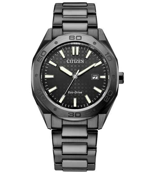 Reloj Citizen De Pulso C061871