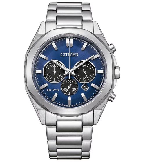 Reloj Citizen De Pulso C061877