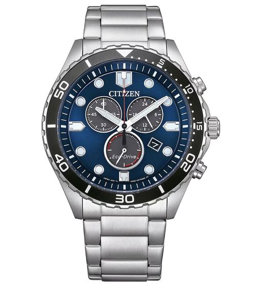Reloj Citizen De Pulso C061882