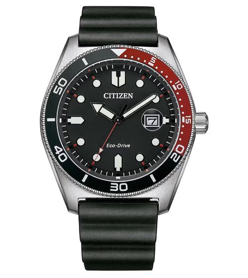 Reloj Citizen De Pulso C061886