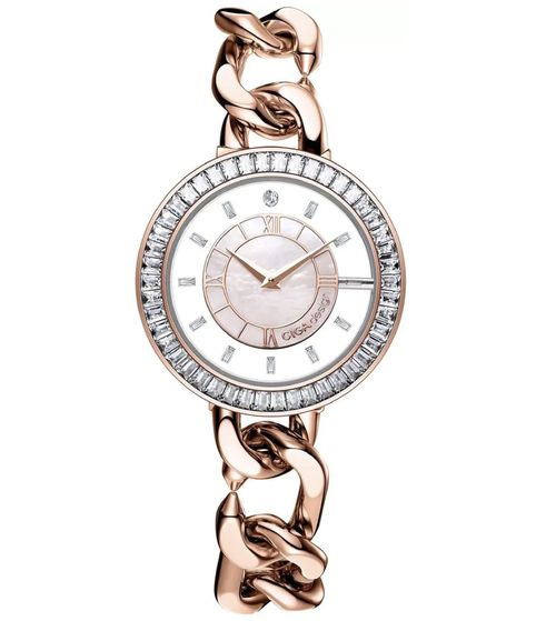 Reloj CIGA Design De Pulso D022-REMS-3RE