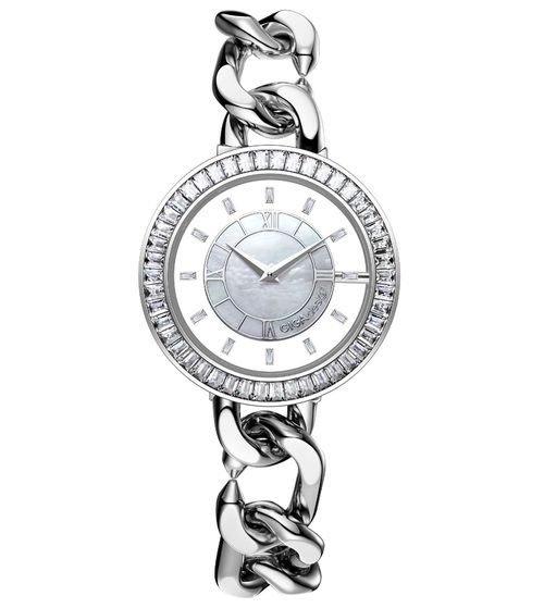 Reloj CIGA Design De Pulso D022-REWH-3RE