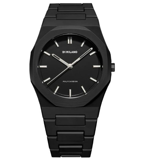 Reloj D1 Milano De Pulso PCBJ11
