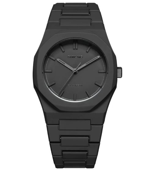 Reloj D1 Milano De Pulso PCBU01