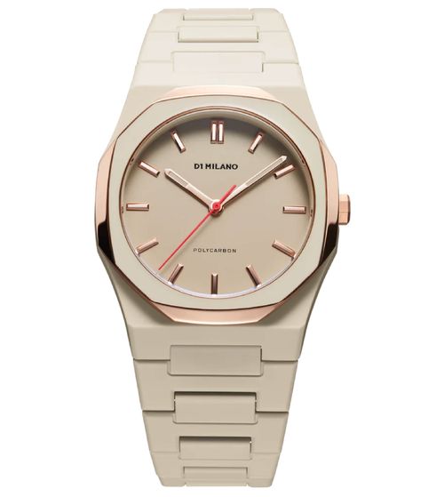 Reloj D1 Milano De Pulso PCBU15