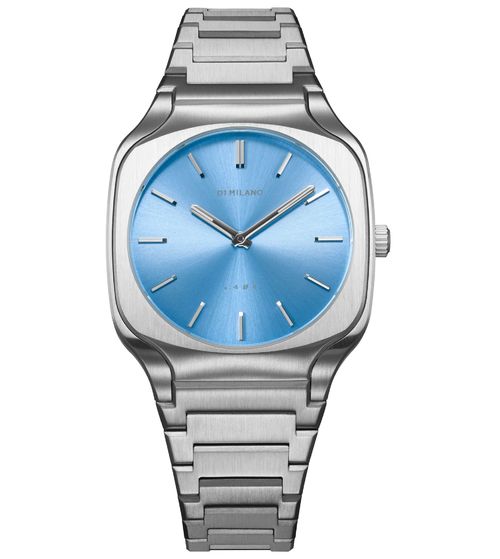 Reloj D1 Milano De Pulso SQBJ05