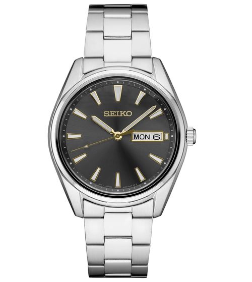 Reloj Seiko De Pulso SUR343
