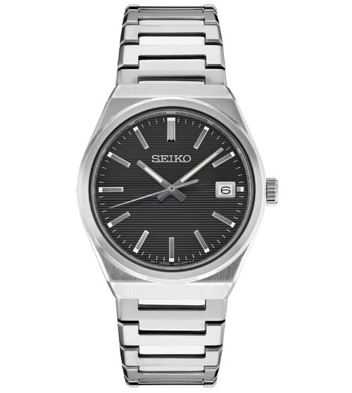 Reloj Seiko De Pulso SUR557