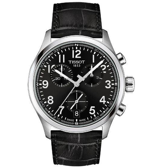 Reloj Tissot De Pulso T1164171605200