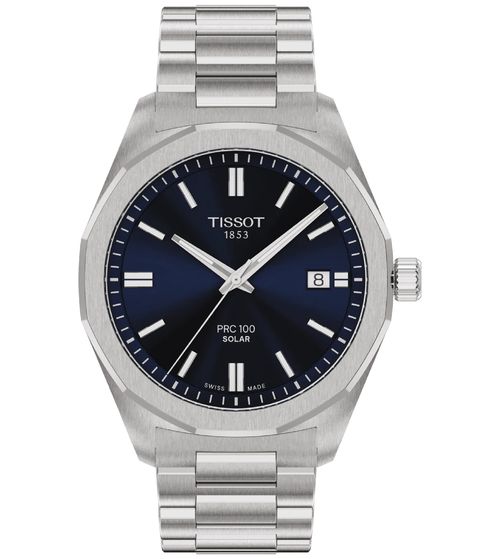 Reloj Tissot De Pulso T1514221104100