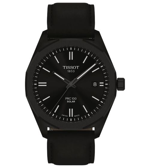 Reloj Tissot De Pulso T1514223605100