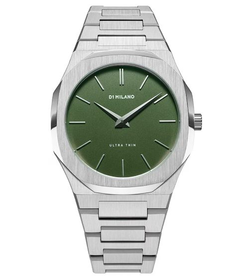 Reloj D1 Milano De Pulso UTBJ06