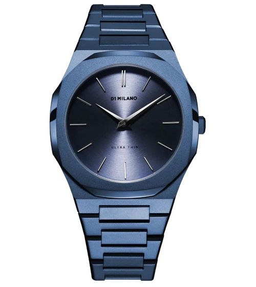 Reloj D1 Milano De Pulso UTBJ21