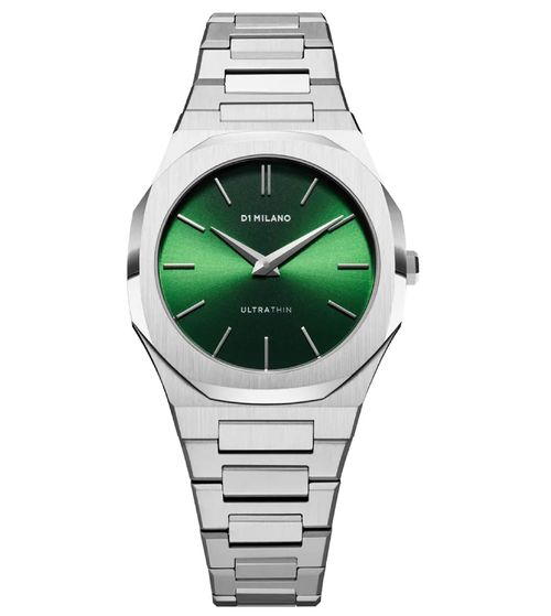 Reloj D1 Milano De Pulso UTBL11