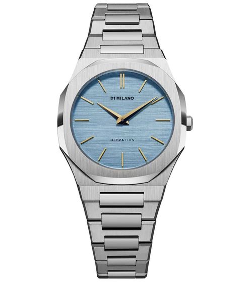 Reloj D1 Milano De Pulso UTBL17