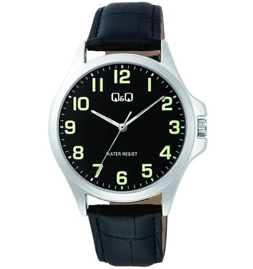 Reloj Q&Q De Pulso C36A-014PY