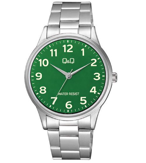 Reloj Q&Q De Pulso QA50J201-004