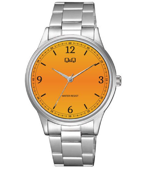 Reloj Q&Q De Pulso QA50J201-013