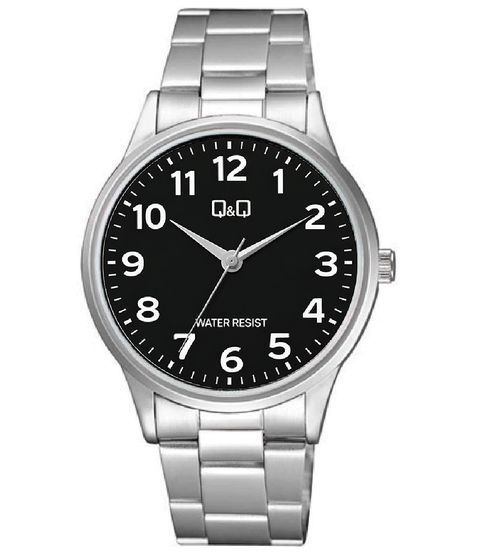 Reloj Q&Q De Pulso QA50J201-022