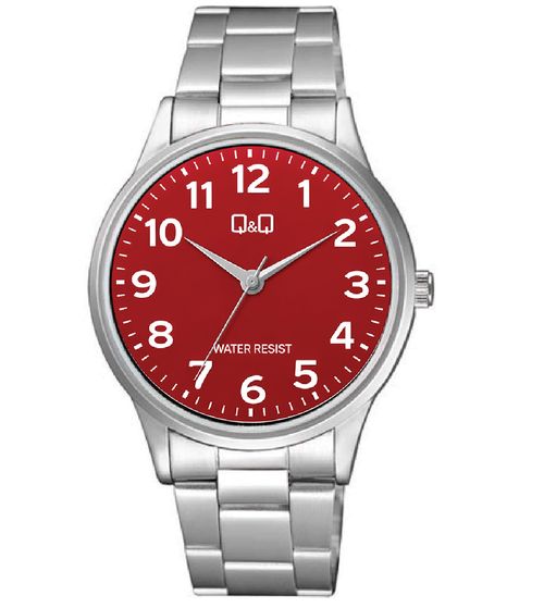 Reloj Q&Q De Pulso QA50J201-023